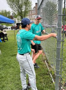 Angel Energy Strategizing!