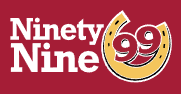 99
