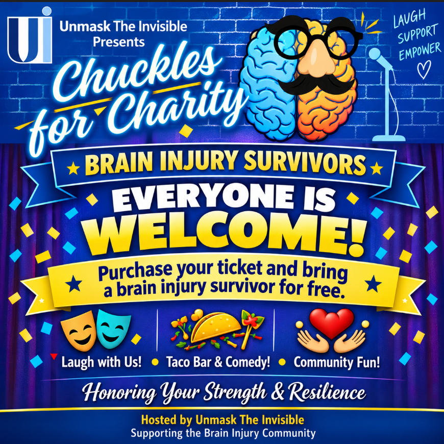 CFC Ticket for Survivors