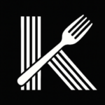 Krave