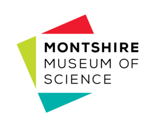 MontshireLogo-CMYK