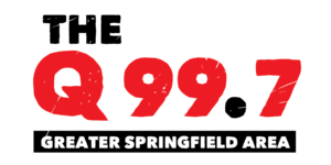 Q997_Logo-Greater Springfield Area-TransparentBackground(2)