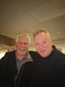 Resized_PART_225749601245182_Resized_20251114_211854