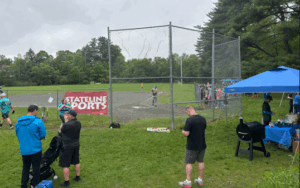 Screenshot 2025-05-22 135347