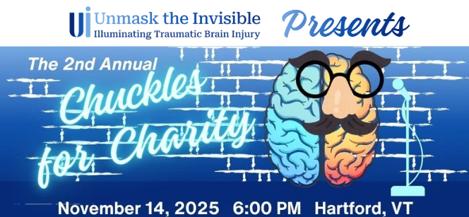 Screenshot 2025-11-26 121529