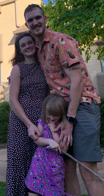 Screenshot 2025-11-26 141028