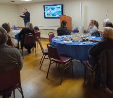 Screenshot 2026-01-27 104900