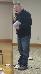 Screenshot 2026-01-27 105045