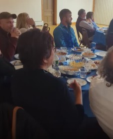 Screenshot 2026-01-27 105200