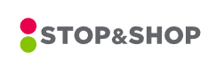 Stop Shop